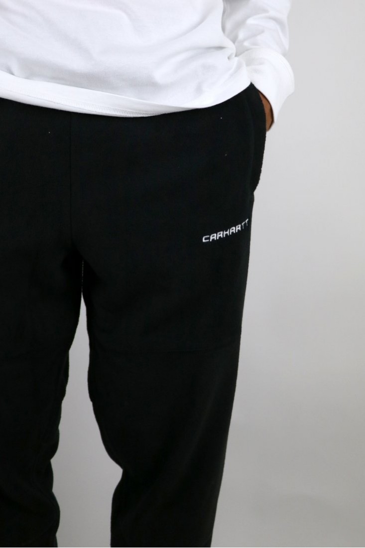 carhartt beaumont sweat pant