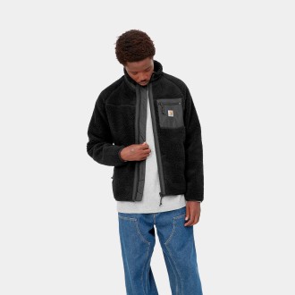 Prentis Liner Black / Black Carhartt WIP