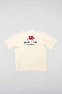 Pegasus Tee Butter Goodies Sportive