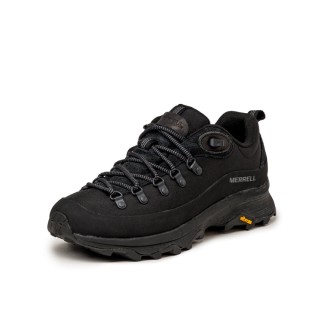 Ontario SP Lace SE Black Merrell