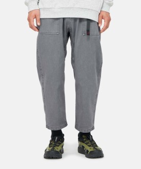 Loose Tapered Pant Pigment Fog Gramicci