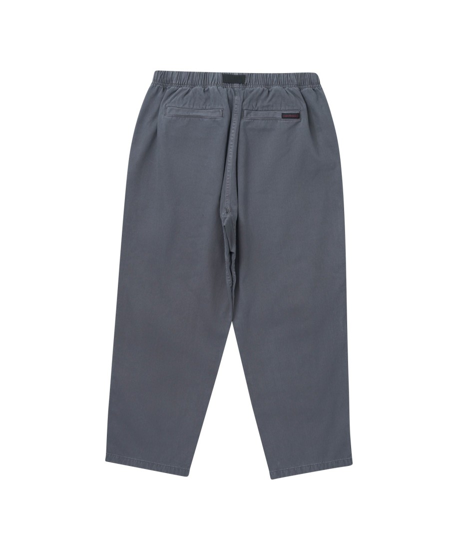 Loose Tapered Pant Pigment Fog Gramicci