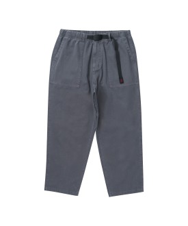 Loose Tapered Pant Pigment Fog Gramicci