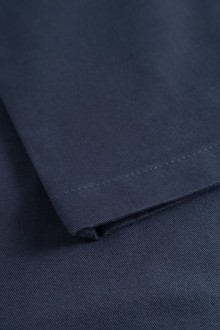 Norse Standard Slim Chino Dark Navy Norse Projects