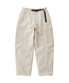 W'S Voyager Pant Greige Gramicci