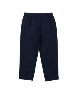 Swell Pant Deep Navy Gramicci