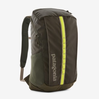 Black Hole® Pack 25L Pine Needle Green Patagonia