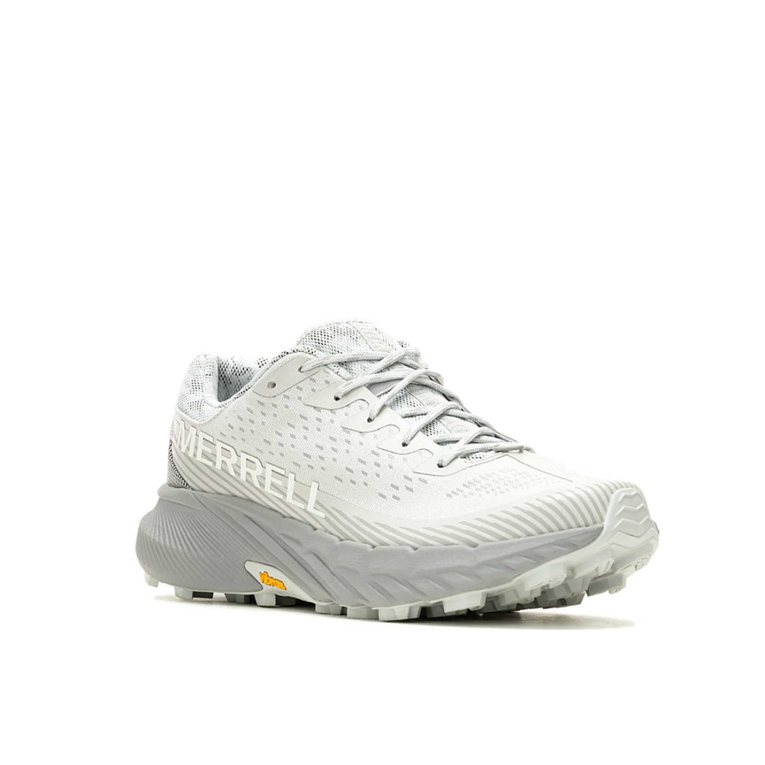 Agility Peak 5 Cloud Merrell