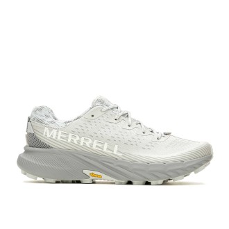 Agility Peak 5 Cloud Merrell