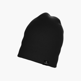 CR3Beanie Shadowcast Ciele Athletics