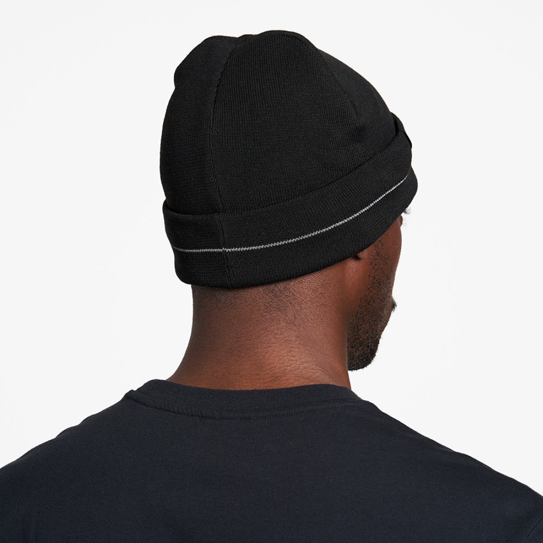 CR3Beanie Shadowcast Ciele Athletics