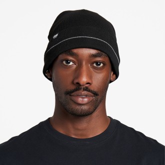 CR3Beanie Shadowcast Ciele Athletics