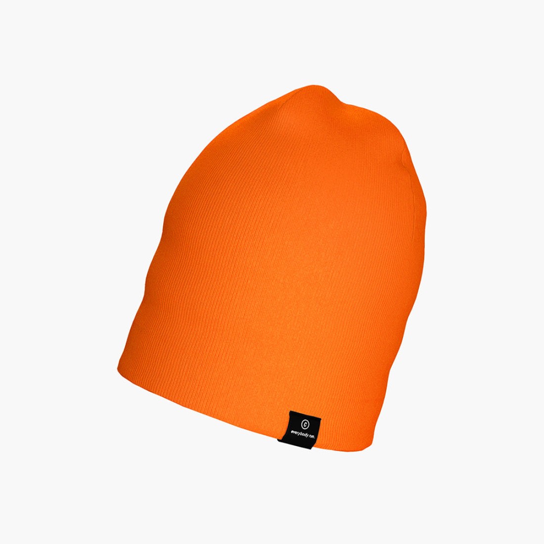 CR3Beanie Spectro Ciele Athletics