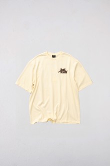 New Pegasus Tee Butter Goodies Sportive