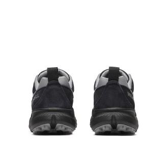 Agility Peak 5 Trek SE Black Merrell