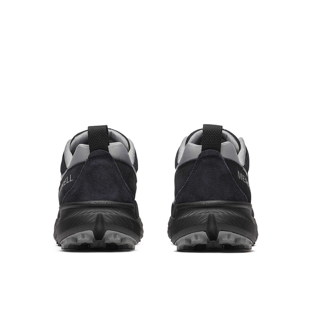 Agility Peak 5 Trek SE Black Merrell