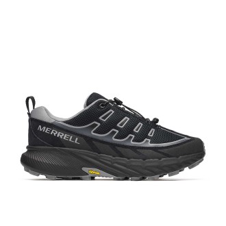 Agility Peak 5 Trek SE Black Merrell