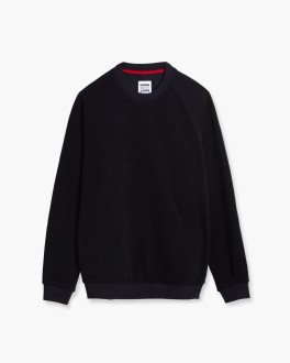 Sweat Aquae Navy Homecore